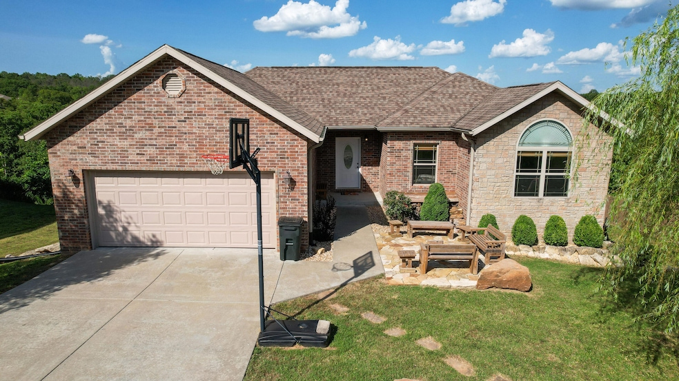 173ThunderRidgeEstatesDrive-1-9