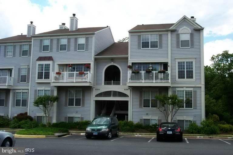 9290 Cardinal Forest Ln unit 201, Lorton, VA 22079 - photo 1