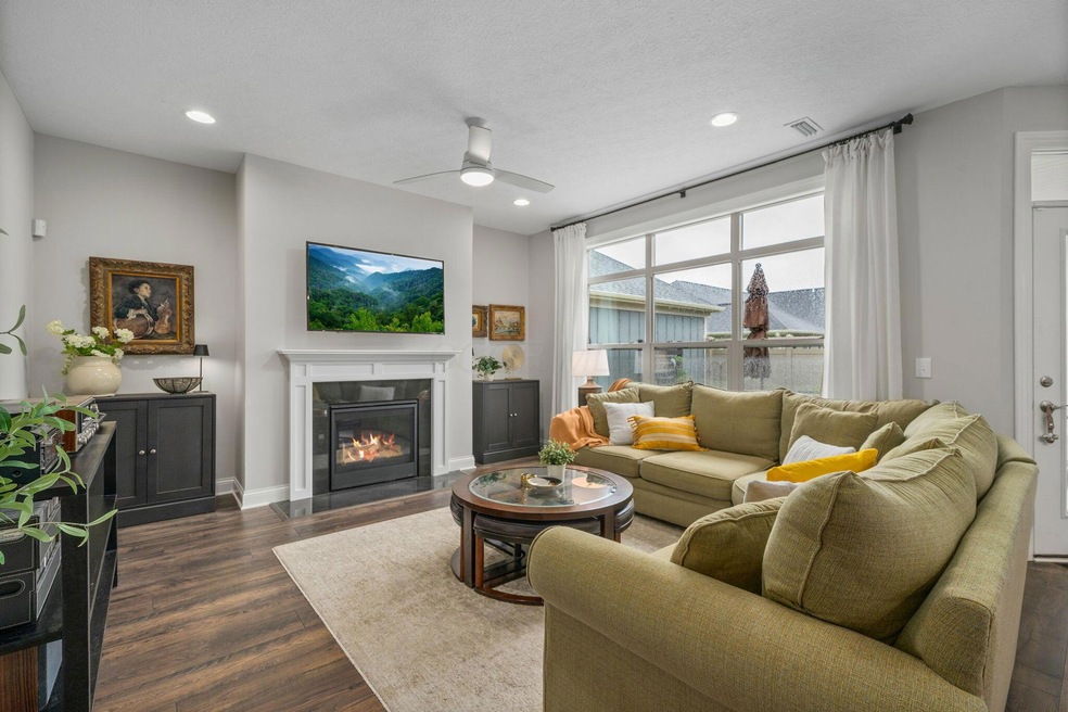 6678 Trinity Mist Way, Delaware, OH 43015 - photo 1