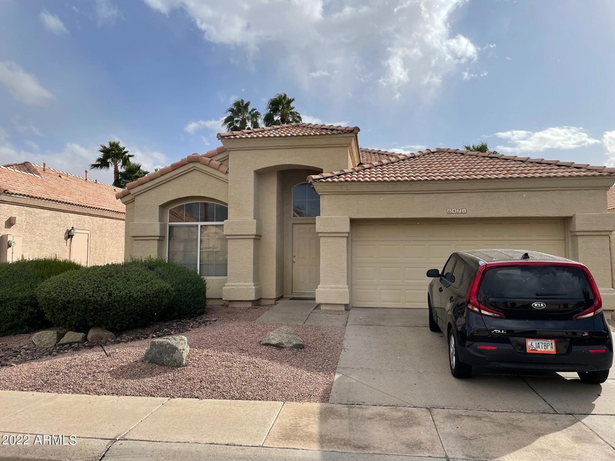 6471 W Megan Ct, Chandler, AZ 85226 - photo 1