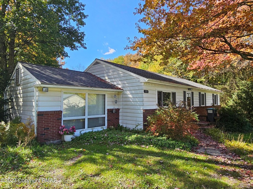 131 Altemose Rd, Pocono Pines, PA 18347 - photo 1