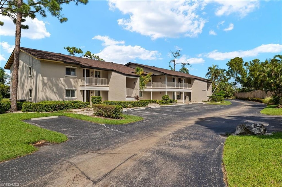 For Rent $2,100/month