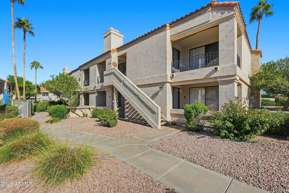 9708 E Vía Linda unit 1316, Scottsdale, AZ 85258 - photo 1