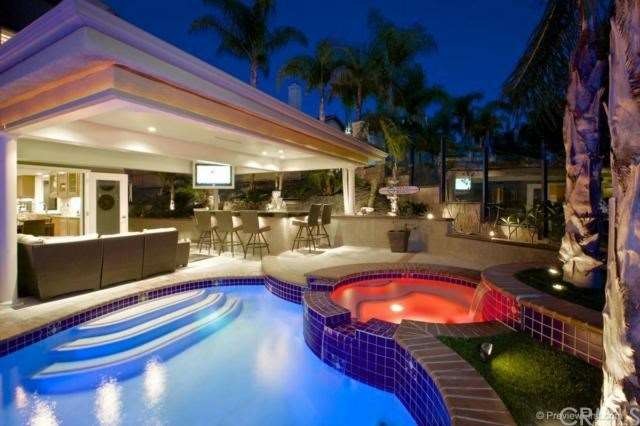Resort living at it's best!