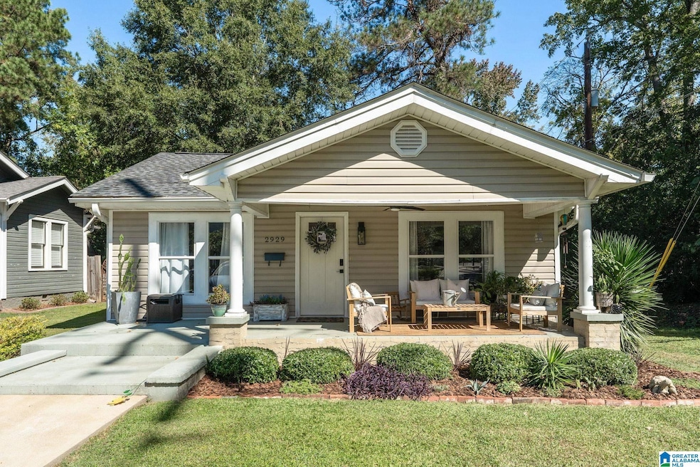 Pending $499,000 • Co-Listing Agent