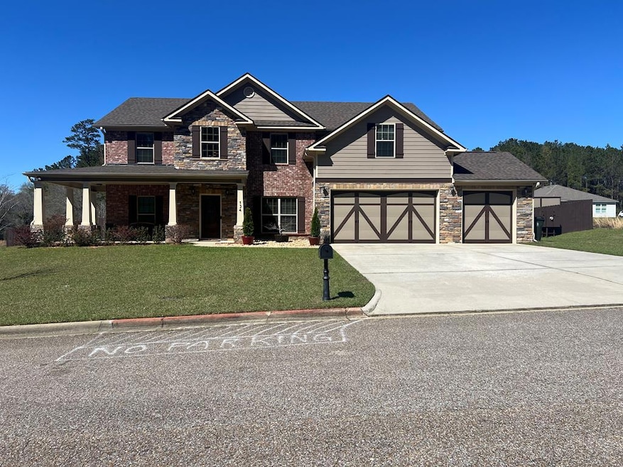 For Sale $459,000
