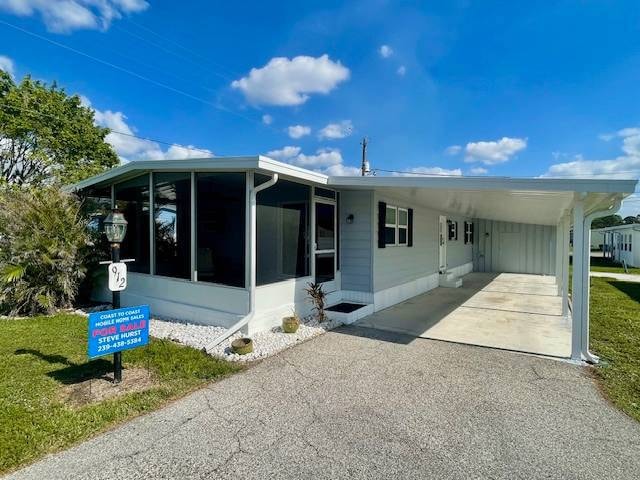 Pending $75,000