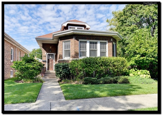 738 Newcastle Ave, Westchester, IL 60154 - photo 1