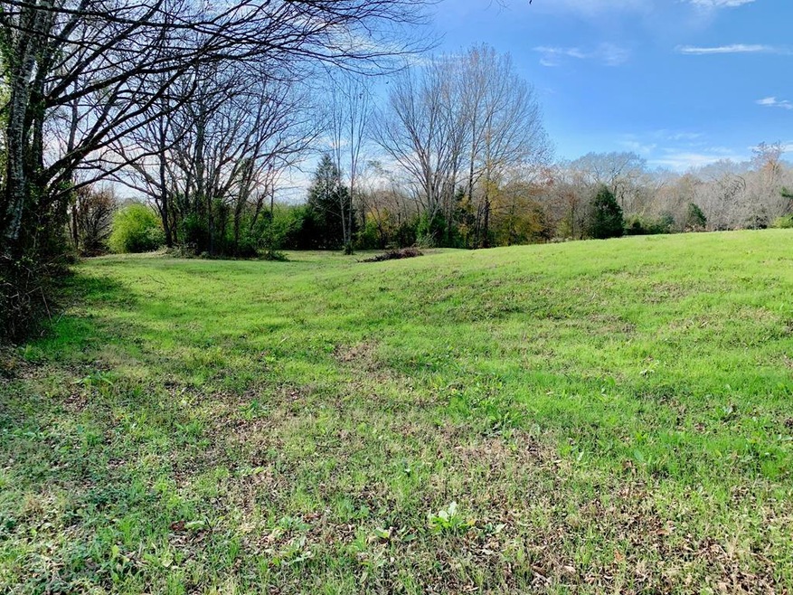 0 Fm 698, Nacogdoches, TX 0 - photo 1