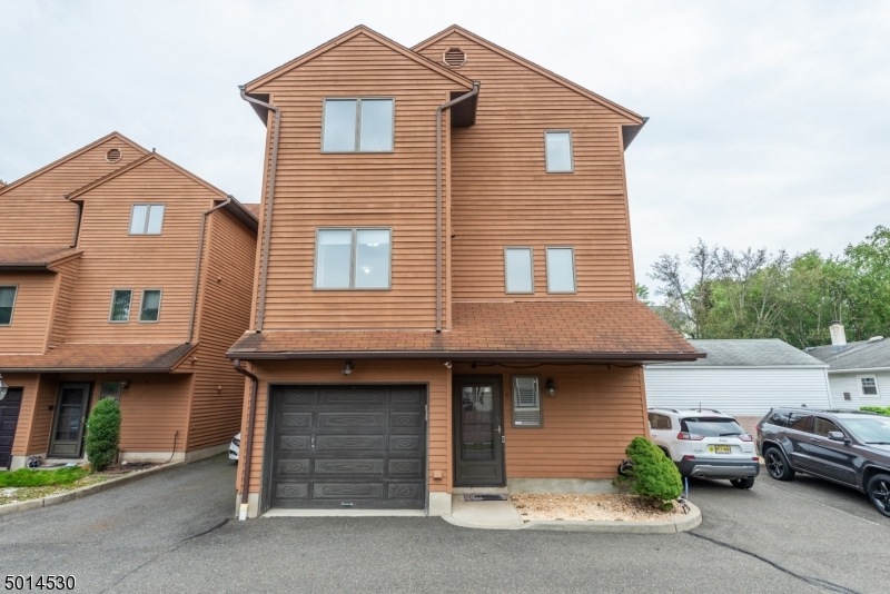 140 Allwood Rd unit A, Clifton, NJ 07014 - photo 1