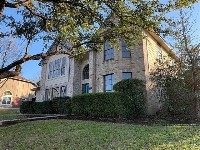 8211 Landsman Dr, Austin, TX 78736 - photo 1