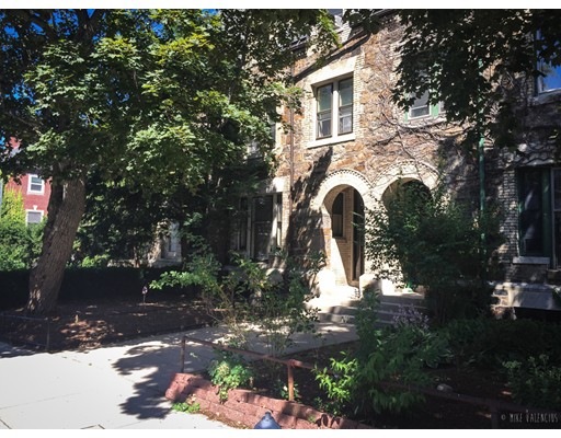 23 Garrison Rd, Brookline, MA 02445 - photo 1