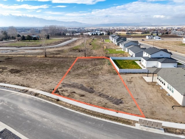 2399 W 430 S unit 33, Logan, UT 84321 - photo 1