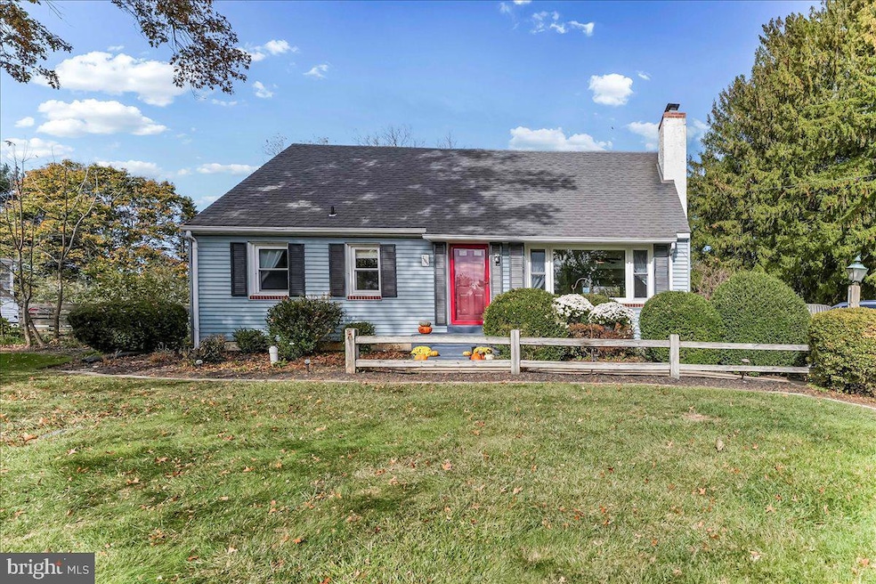 Under Contract $385,000