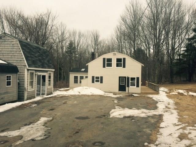 86 Albion Rd, Windham, ME 04062 - photo 1