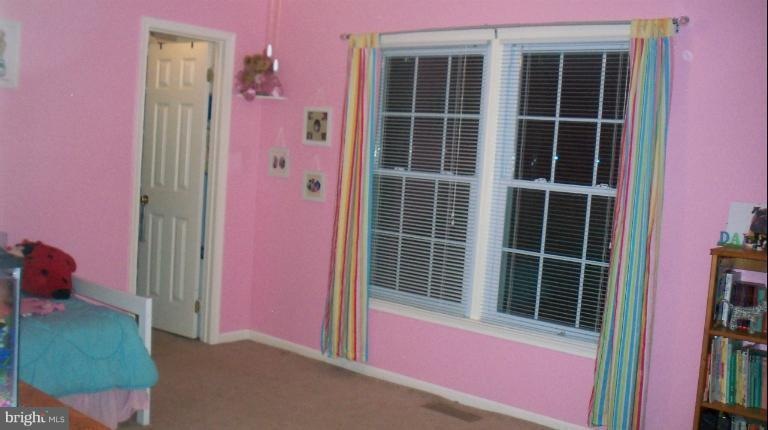 12641 Isle of Pines Blvd, Fredericksburg, VA 22407 - photo 1