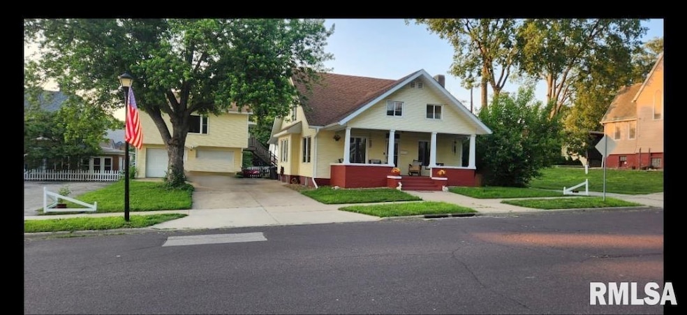 For Sale $249,900 • Co-Listing Agent