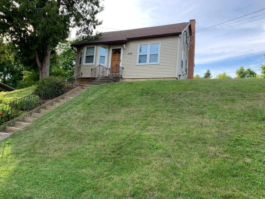 152 N Main St, Potosi, WI 53820 - photo 1