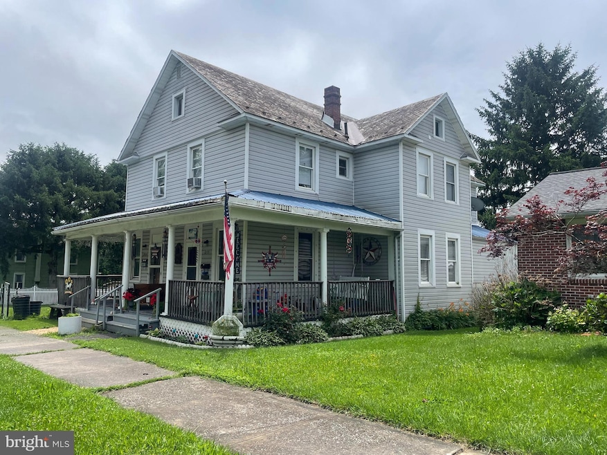 For Sale $179,900