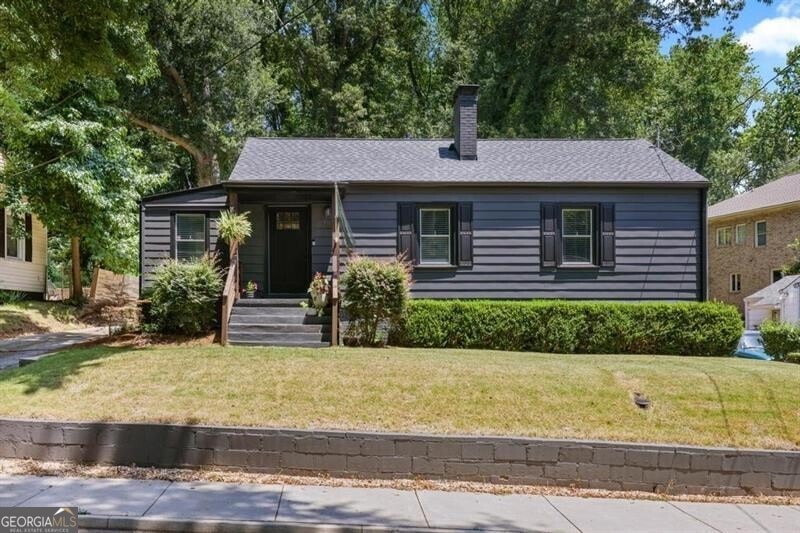 Sold $411,600 • Co-Listing Agent