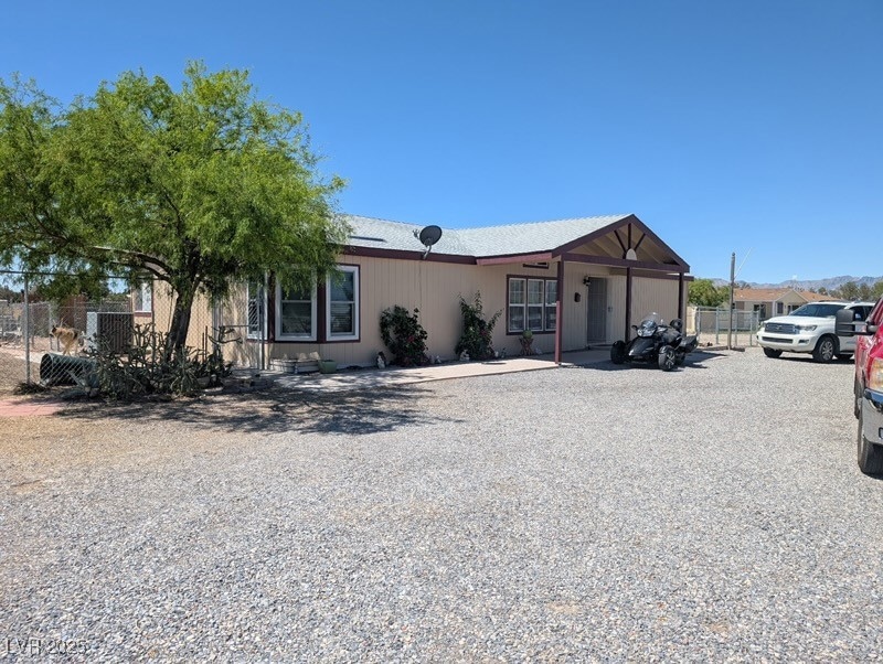 Sold $309,000