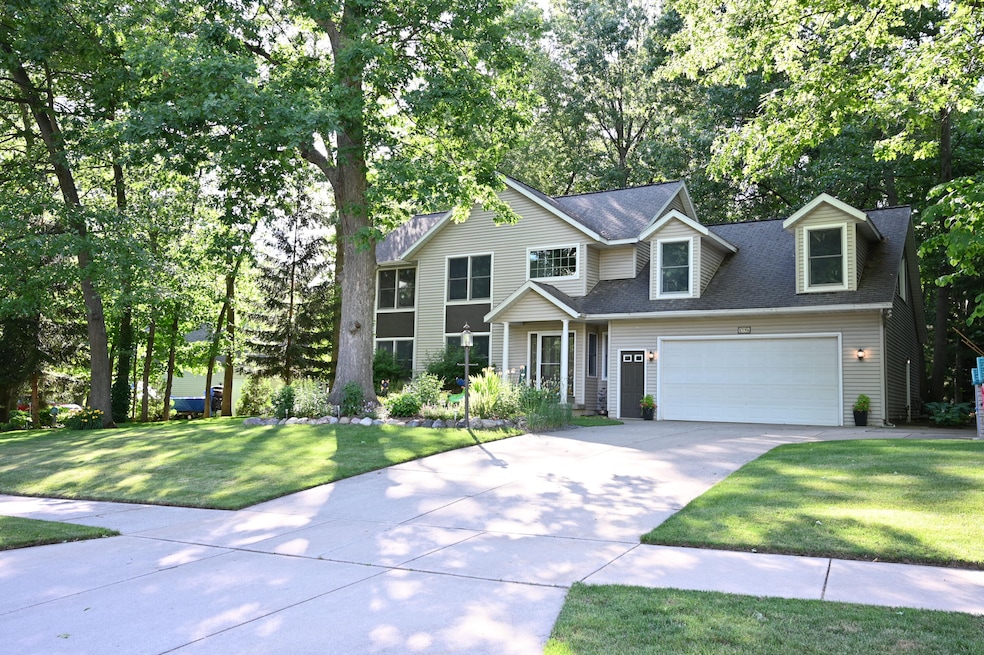 Sold $385,000 • Co-Listing Agent