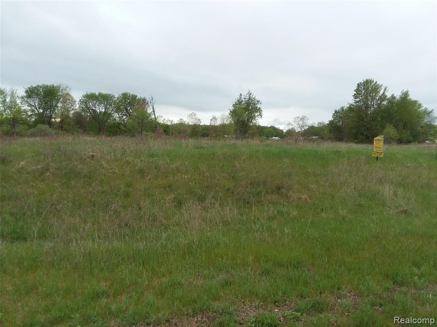Maplefield Dr lot #10 view.jpg