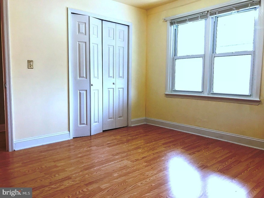 152 W 4th Ave unit 2ND FL, Conshohocken, PA 19428 - photo 1