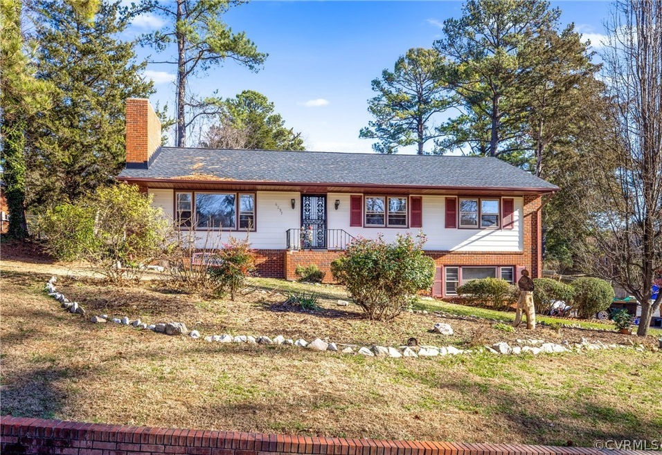 6237 Nicolet Rd, Richmond, VA 23225 - photo 1