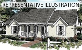 8 Pemigewasset Dr, Conway, NH 03813 - photo 1