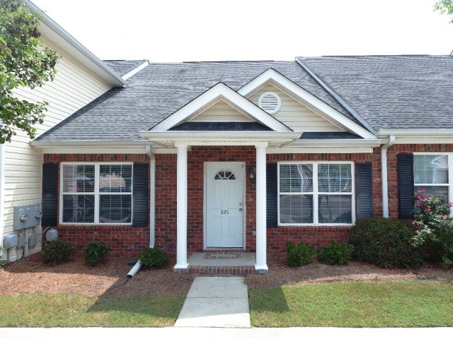 326 Hogan Way, Evans, GA 30809 - photo 1