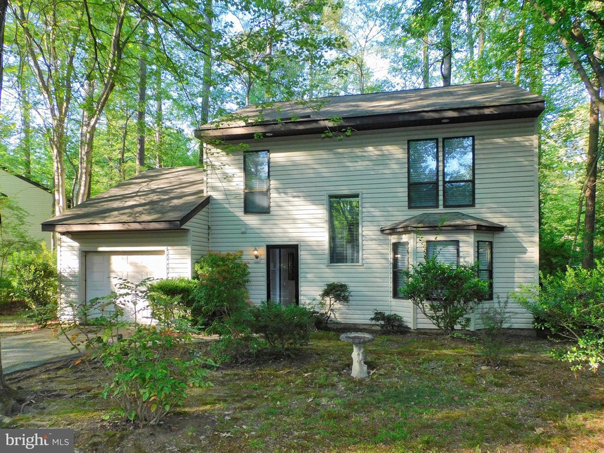 unlisted-address, California, MD 20619 - photo 1