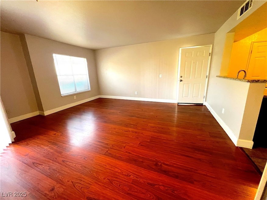 For Rent $1,000/month