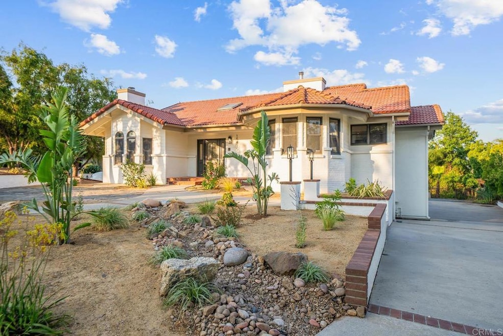 Sold $918,000 • Co-Listing Agent