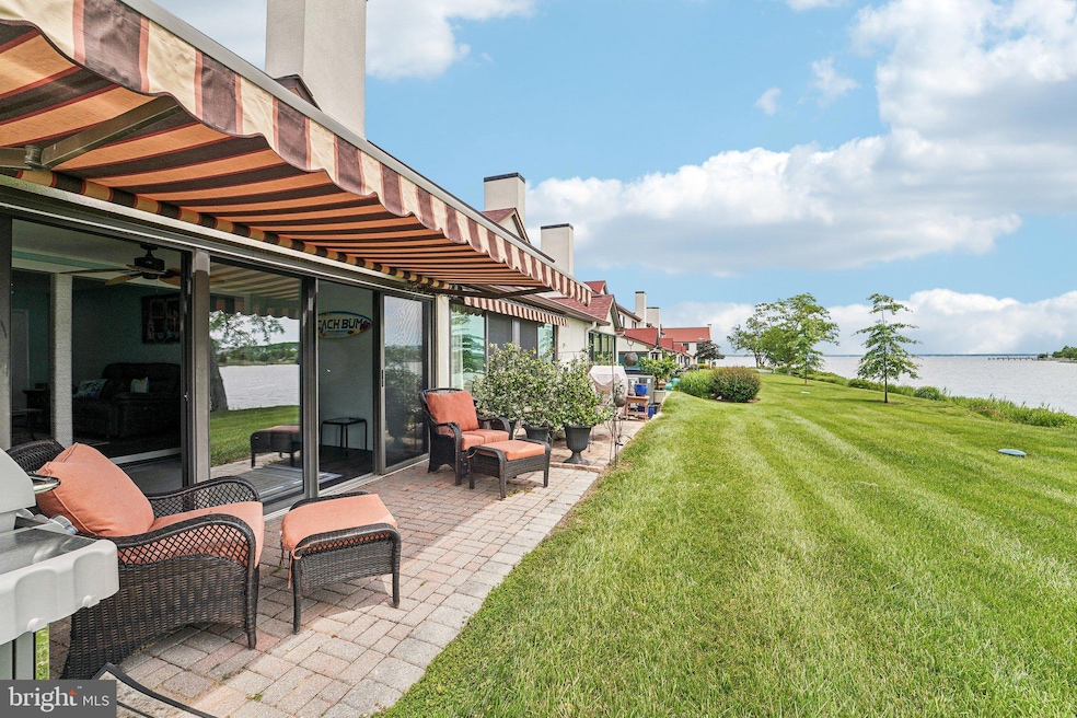 Under Contract $519,500