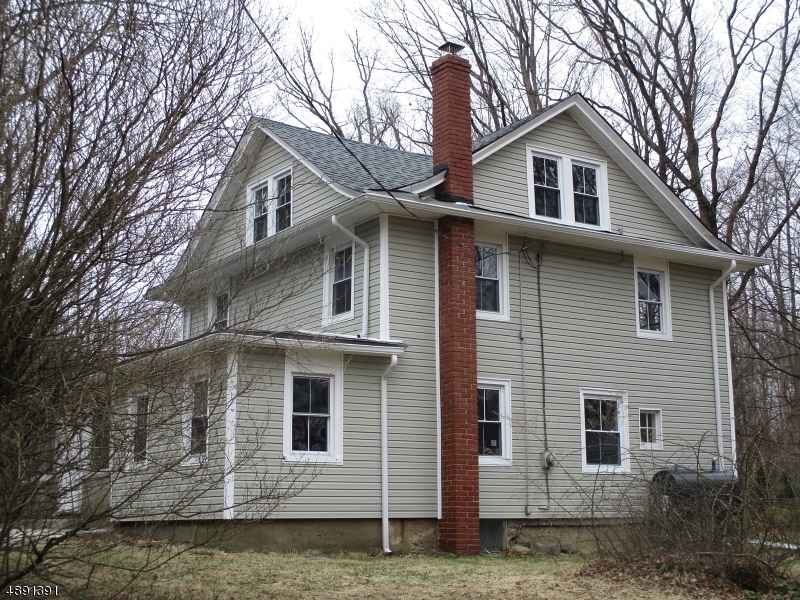 95 Ridge Rd, Oak Ridge, NJ 07438 - photo 1