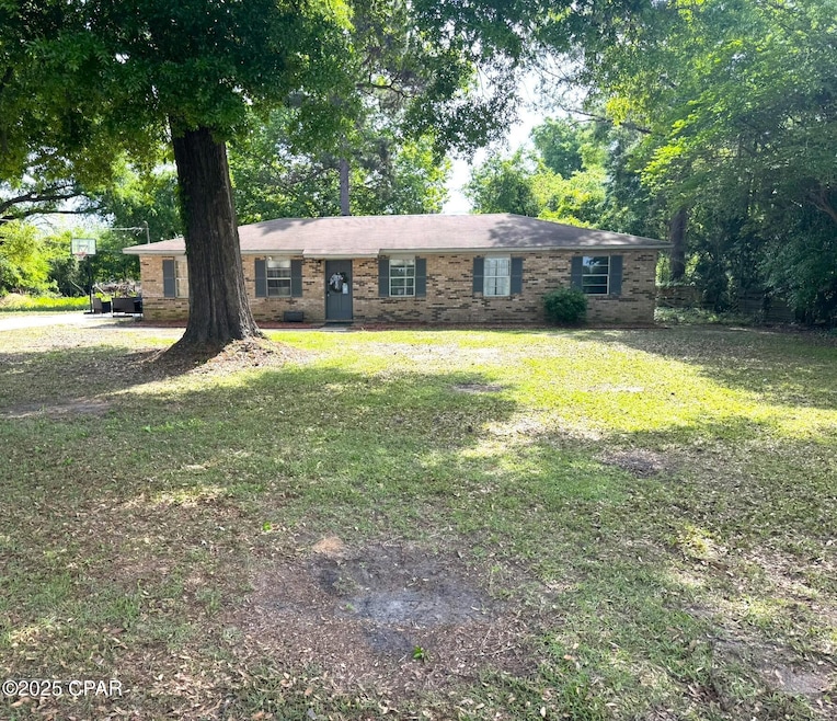 Sold $150,000 • Co-Listing Agent