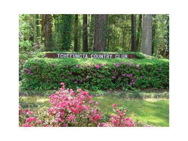 73 Hummingbird Rd, Covington, LA 70433 - photo 1