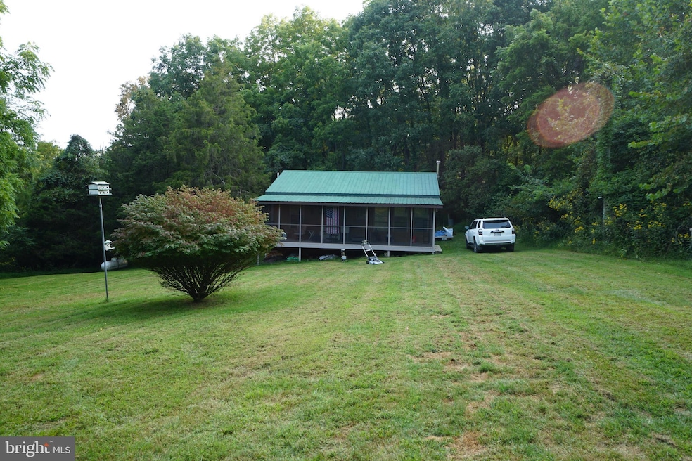 For Sale $199,000 • Co-Listing Agent