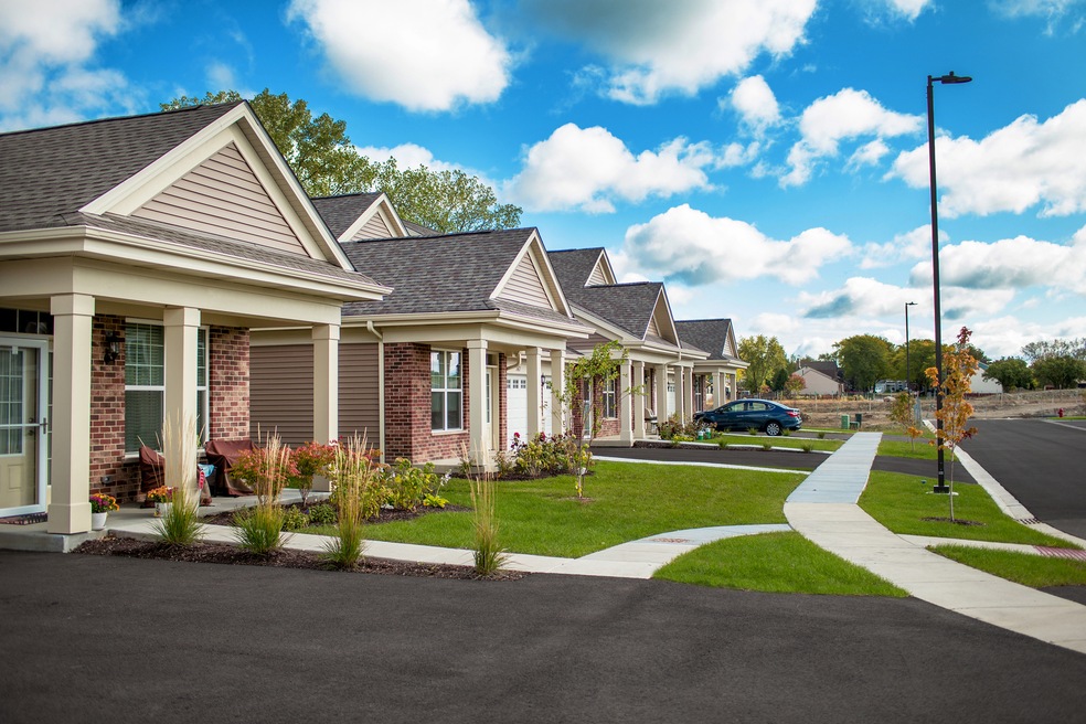Sold $375,000