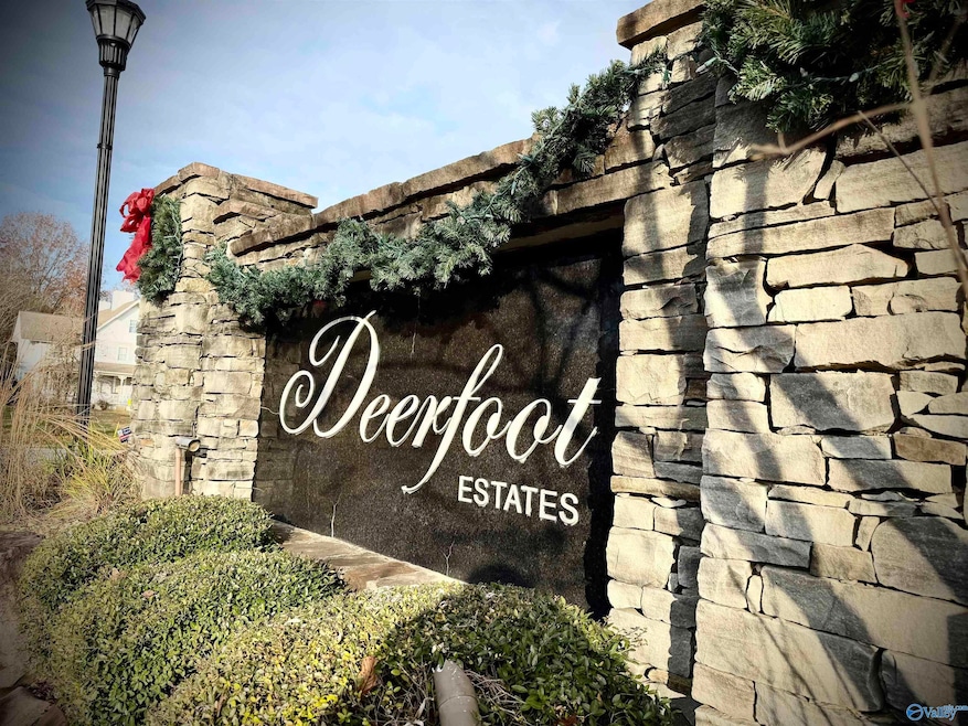 2103 Newcastle Ln SW, Decatur, AL 35603 - photo 1