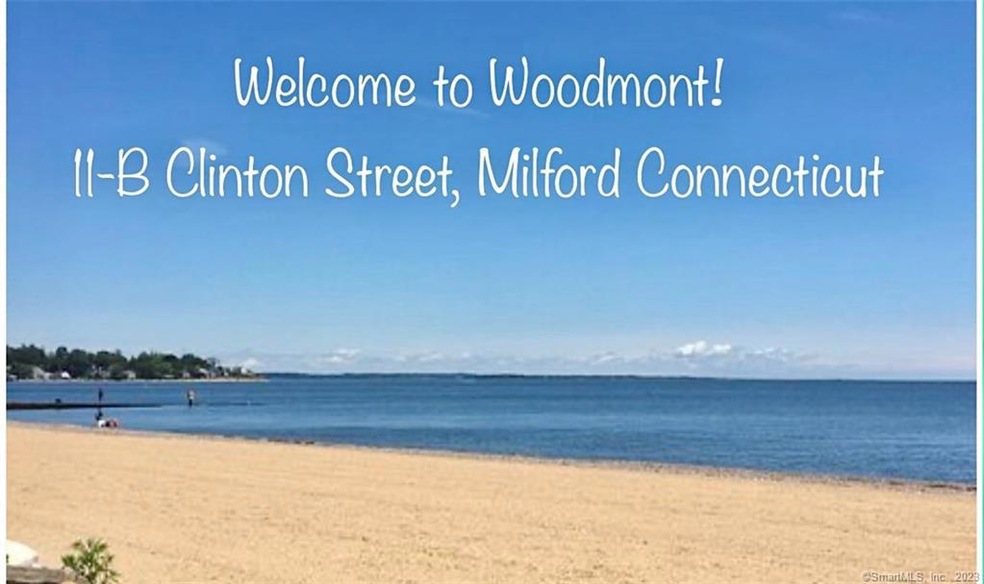 11B Clinton St, Milford, CT 06460 - photo 1