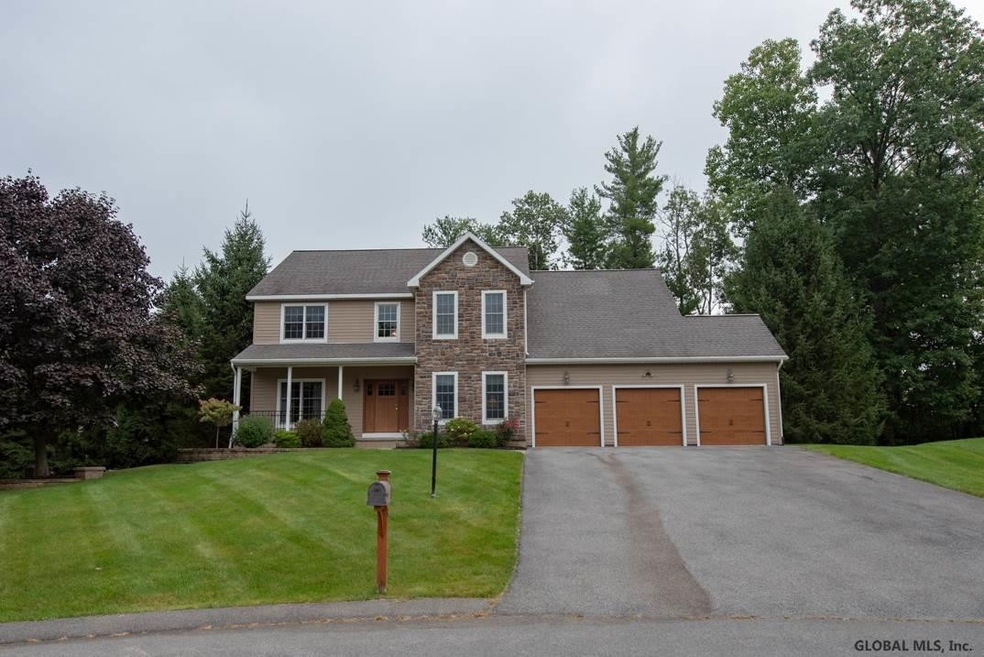 29 Fife Dr, Slingerlands, NY 12159 - photo 1