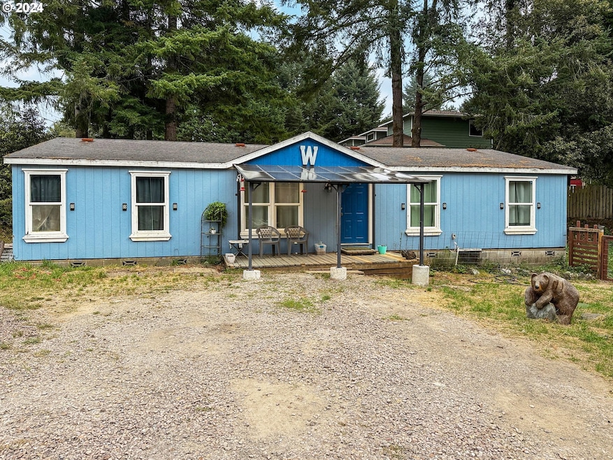 Sold $285,000 • Co-Listing Agent