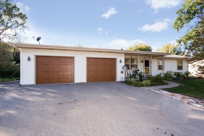 853 S Main St, Oregon, WI 53575 - photo 1