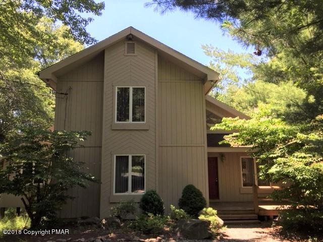 161 Winding Hill Rd, Pocono Pines, PA 18350 - photo 1