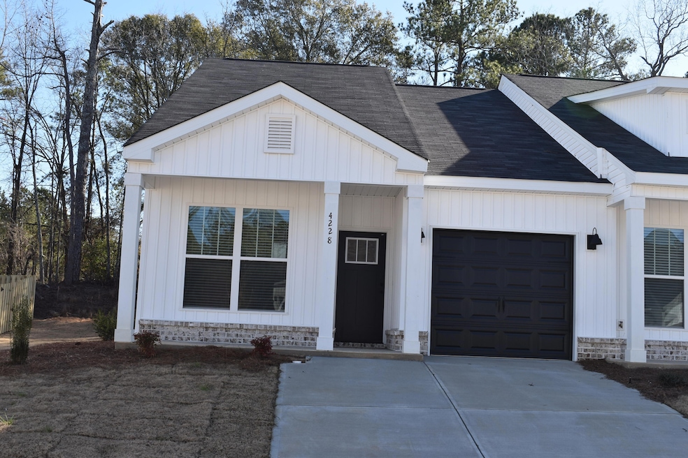 4228 Beautiful Pond Park, North Augusta, SC 29860 | Homes.com