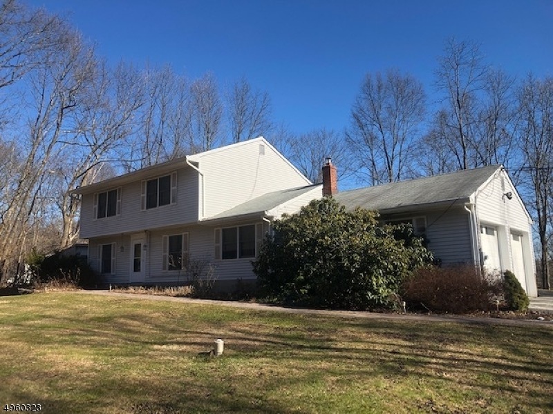 286 Fairview Ave, Newton, NJ 07860 - photo 1