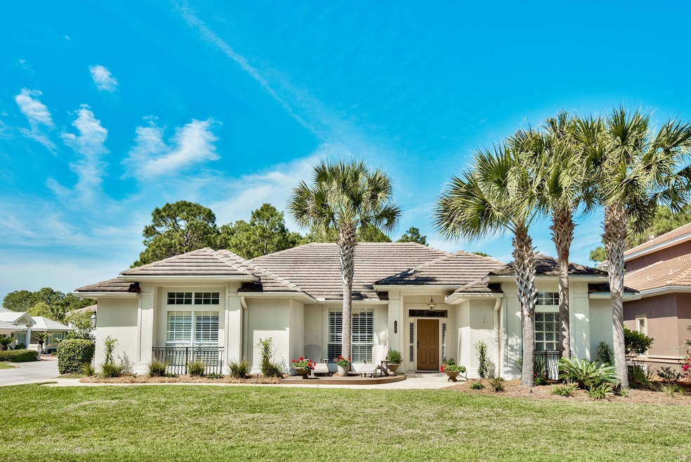 small_139 S Indigo Loop _12