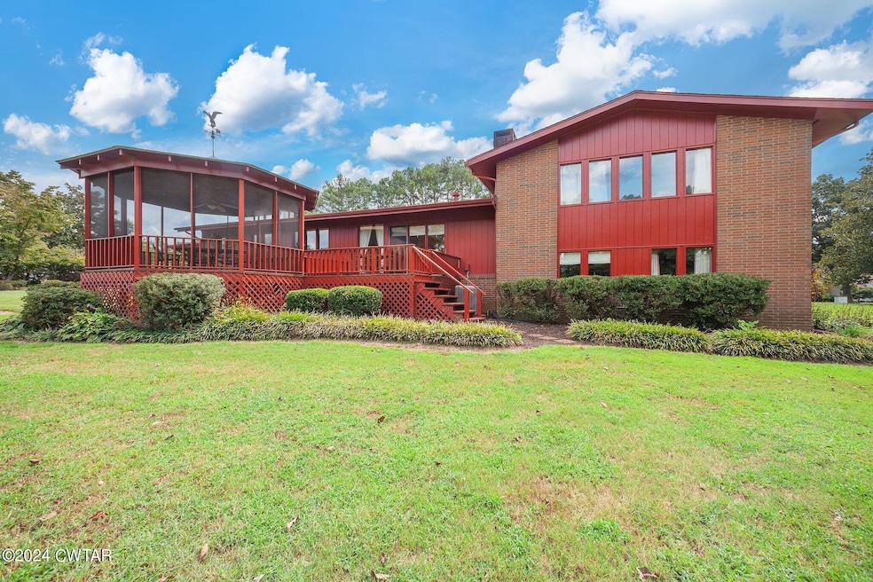 Sold $359,900